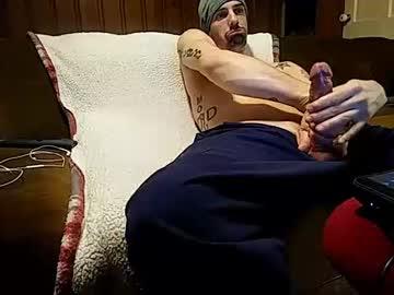 lanar92 chaturbate