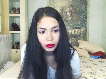 lanasweet_ chaturbate