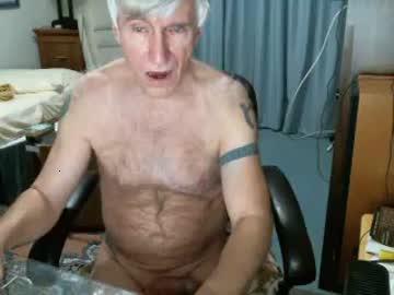 lance_hermes chaturbate