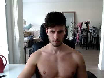 lancellot99 chaturbate