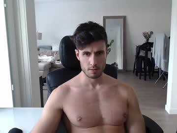 lancellot99 chaturbate