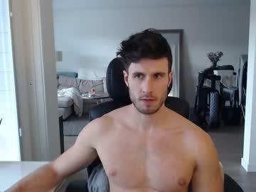 lancellot99 chaturbate