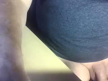 lancsladuk56 chaturbate