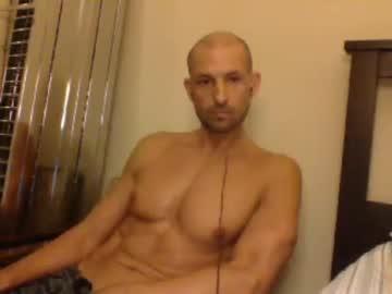 landensky09 chaturbate