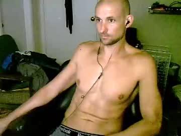 landensky09 chaturbate