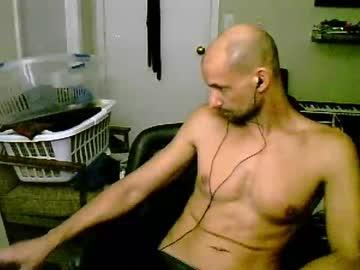 landensky09 chaturbate