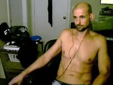 landensky09 chaturbate