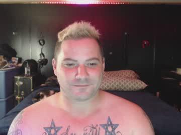 landon_carlson chaturbate