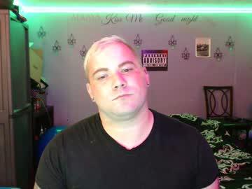 landon_carlson chaturbate