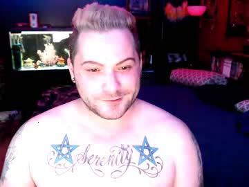 landon_carlson chaturbate