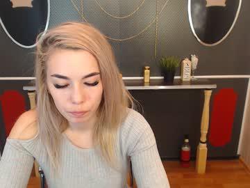 lane_ofri chaturbate