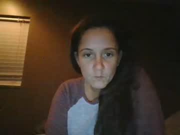 lanie0923 chaturbate