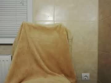 lanitadream chaturbate