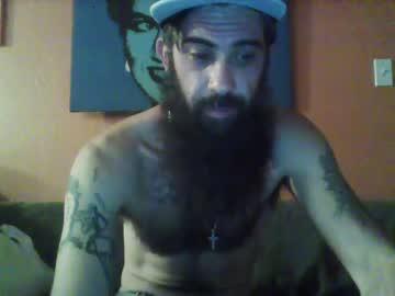 laparty69 chaturbate