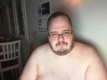 laplander80 chaturbate