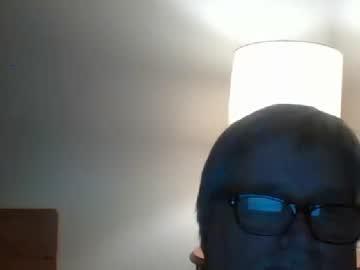 lappdogg chaturbate