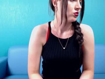 lara_hotx chaturbate