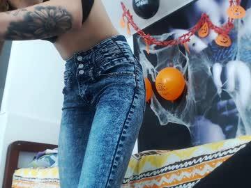 lara_sex21 chaturbate