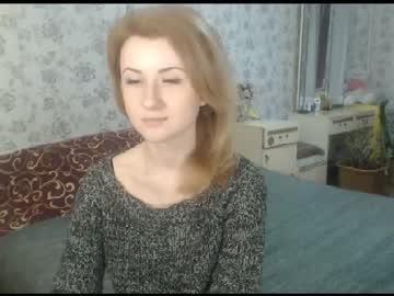 laragold_ chaturbate