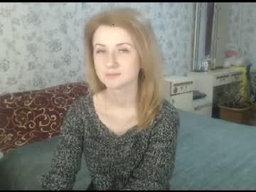 laragold_ chaturbate