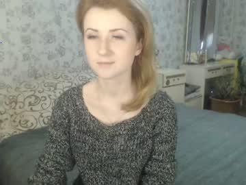 laragold_ chaturbate