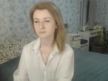 laragold_ chaturbate