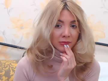 laraxjoy chaturbate