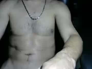 largejohnson chaturbate