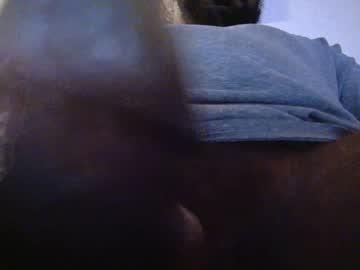 laronmac99 chaturbate