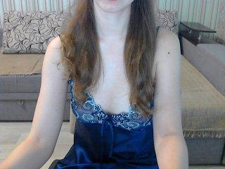 larosa1s bongacams