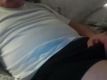 larryjames007 chaturbate