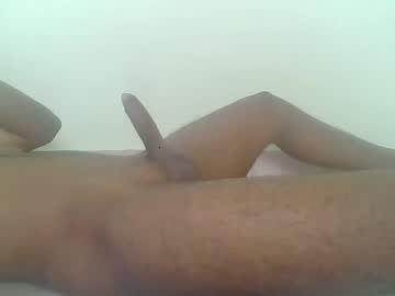 larrysdick1 chaturbate