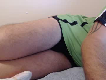 lars181173 chaturbate