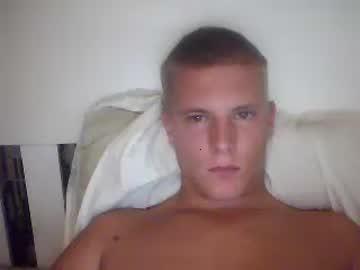 lars224 chaturbate