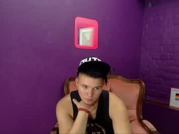 lars_rich chaturbate