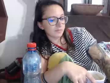 larysalovexxx94 chaturbate