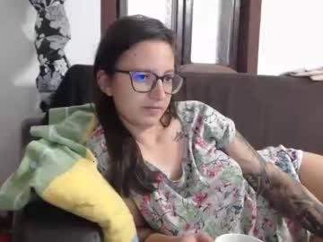 larysalovexxx94 chaturbate