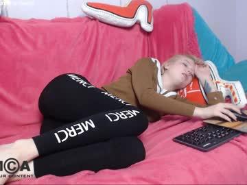 lascivious_cutie chaturbate