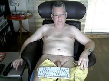 laskowitz chaturbate