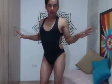 lassie_hot chaturbate