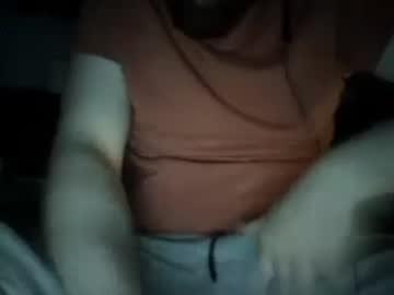 lastchanceprowler chaturbate