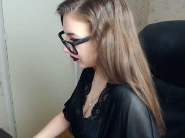 lasthope69 chaturbate