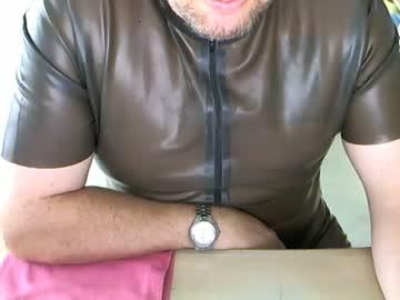 latexloverch71 chaturbate