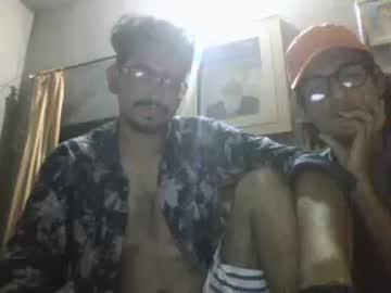 lathhaihum chaturbate