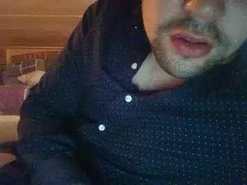 latin01snack chaturbate