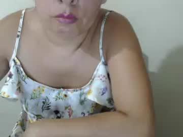 latin_amazon chaturbate