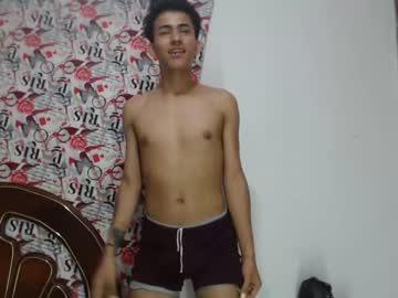 latin_boy_sexx chaturbate