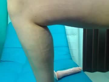 latin_caty chaturbate