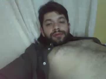 latin_couple_umm chaturbate