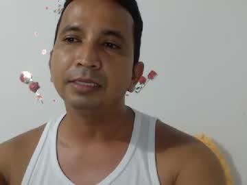 latin_fire2019 chaturbate